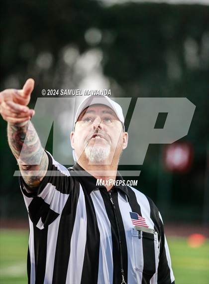 Thumbnail 3 in  Palisades @ Harvard-Westlake photogallery.