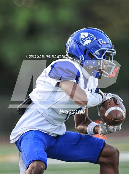 Thumbnail 3 in  Palisades @ Harvard-Westlake photogallery.