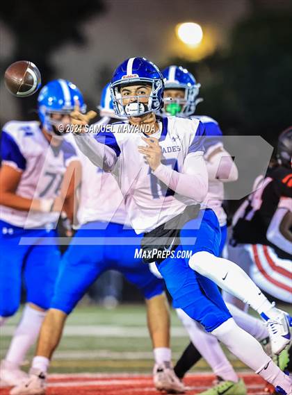Thumbnail 3 in  Palisades @ Harvard-Westlake photogallery.