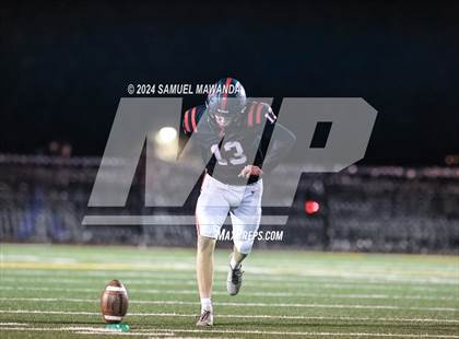 Thumbnail 2 in  Palisades @ Harvard-Westlake photogallery.