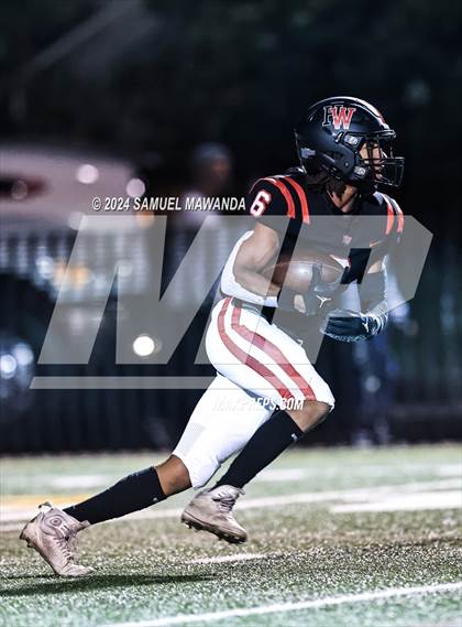 Thumbnail 3 in  Palisades @ Harvard-Westlake photogallery.