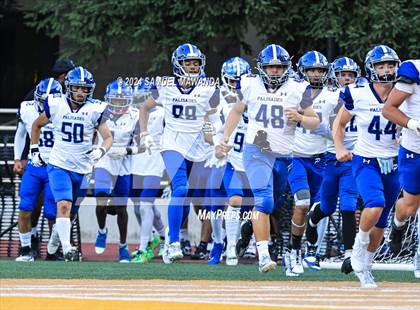 Thumbnail 3 in  Palisades @ Harvard-Westlake photogallery.