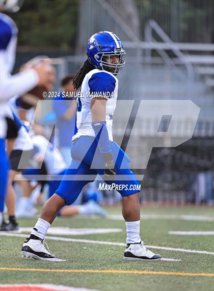 Thumbnail 2 in  Palisades @ Harvard-Westlake photogallery.