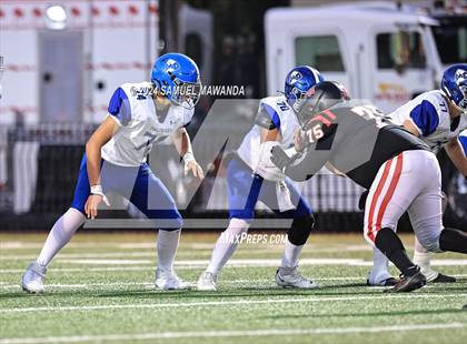 Thumbnail 3 in  Palisades @ Harvard-Westlake photogallery.