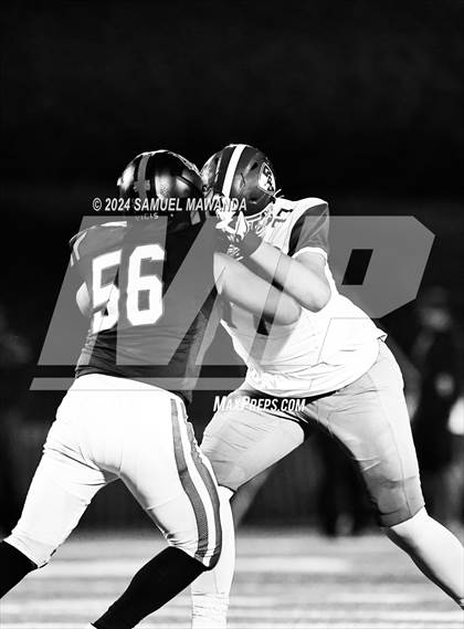 Thumbnail 3 in  Palisades @ Harvard-Westlake photogallery.
