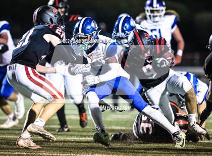 Thumbnail 2 in  Palisades @ Harvard-Westlake photogallery.