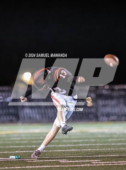Thumbnail 2 in  Palisades @ Harvard-Westlake photogallery.