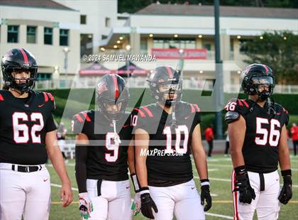 Thumbnail 3 in  Palisades @ Harvard-Westlake photogallery.