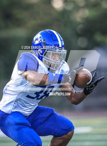 Thumbnail 2 in  Palisades @ Harvard-Westlake photogallery.