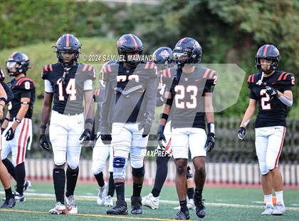 Thumbnail 3 in  Palisades @ Harvard-Westlake photogallery.