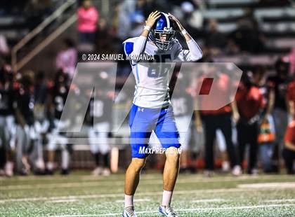Thumbnail 1 in  Palisades @ Harvard-Westlake photogallery.
