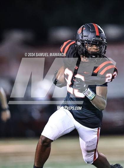 Thumbnail 1 in  Palisades @ Harvard-Westlake photogallery.