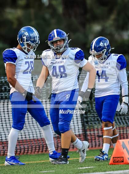 Thumbnail 3 in  Palisades @ Harvard-Westlake photogallery.