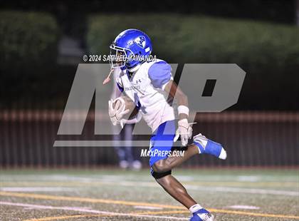 Thumbnail 2 in  Palisades @ Harvard-Westlake photogallery.