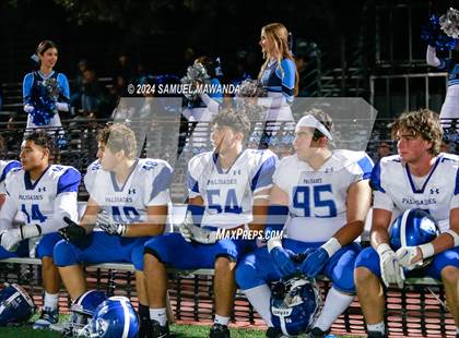Thumbnail 1 in  Palisades @ Harvard-Westlake photogallery.