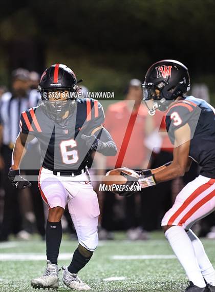 Thumbnail 2 in  Palisades @ Harvard-Westlake photogallery.