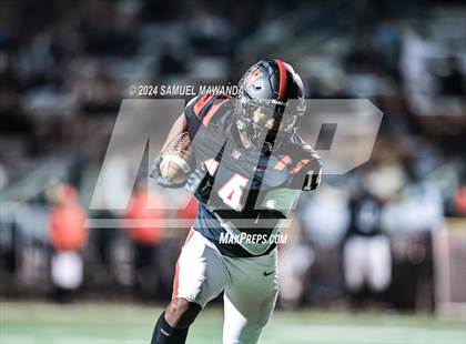 Thumbnail 3 in  Palisades @ Harvard-Westlake photogallery.