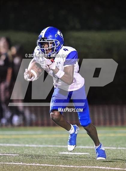 Thumbnail 3 in  Palisades @ Harvard-Westlake photogallery.