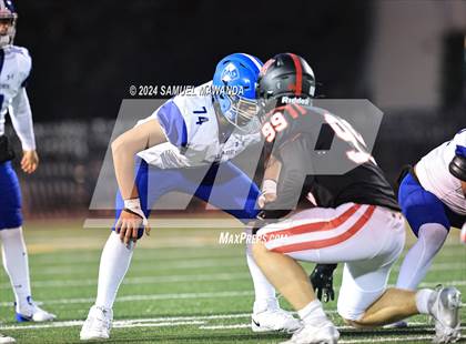 Thumbnail 1 in  Palisades @ Harvard-Westlake photogallery.