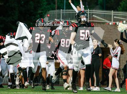 Thumbnail 3 in  Palisades @ Harvard-Westlake photogallery.
