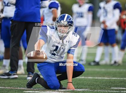 Thumbnail 1 in  Palisades @ Harvard-Westlake photogallery.