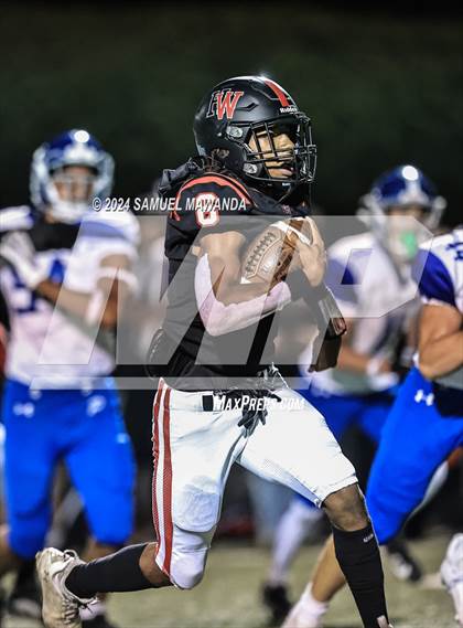 Thumbnail 2 in  Palisades @ Harvard-Westlake photogallery.