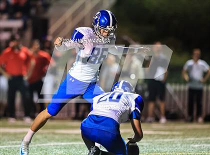 Thumbnail 2 in  Palisades @ Harvard-Westlake photogallery.