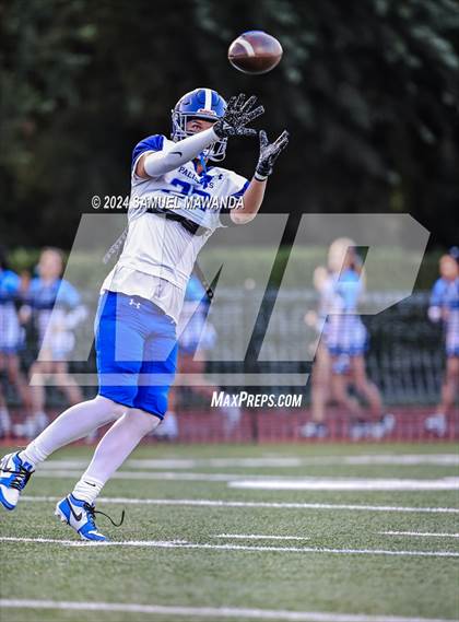 Thumbnail 3 in  Palisades @ Harvard-Westlake photogallery.