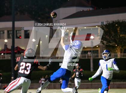 Thumbnail 1 in  Palisades @ Harvard-Westlake photogallery.