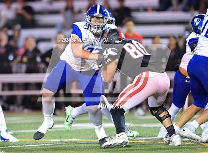 Thumbnail 3 in  Palisades @ Harvard-Westlake photogallery.