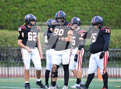 Thumbnail 1 in  Palisades @ Harvard-Westlake photogallery.