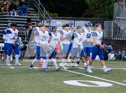 Thumbnail 1 in  Palisades @ Harvard-Westlake photogallery.