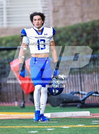 Thumbnail 3 in  Palisades @ Harvard-Westlake photogallery.