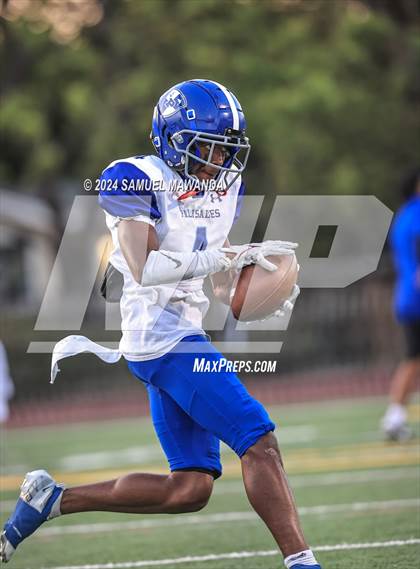 Thumbnail 2 in  Palisades @ Harvard-Westlake photogallery.