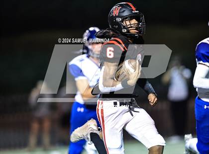 Thumbnail 3 in  Palisades @ Harvard-Westlake photogallery.