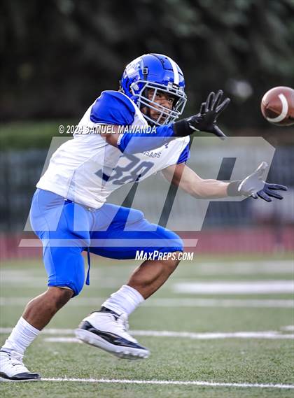 Thumbnail 1 in  Palisades @ Harvard-Westlake photogallery.
