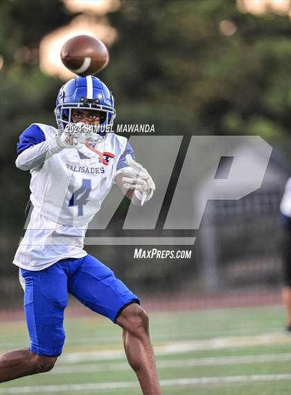 Thumbnail 3 in  Palisades @ Harvard-Westlake photogallery.