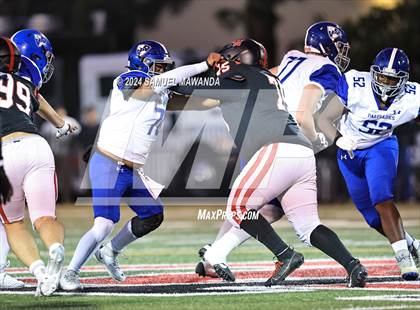 Thumbnail 1 in  Palisades @ Harvard-Westlake photogallery.