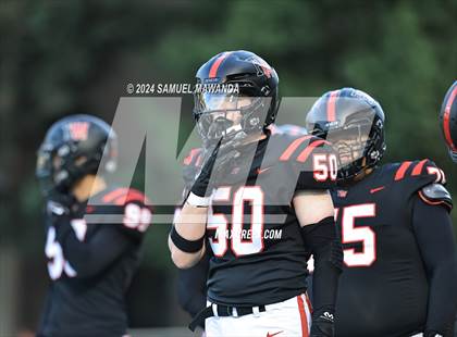 Thumbnail 2 in  Palisades @ Harvard-Westlake photogallery.