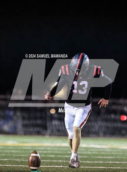 Thumbnail 3 in  Palisades @ Harvard-Westlake photogallery.