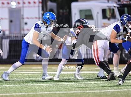Thumbnail 1 in  Palisades @ Harvard-Westlake photogallery.