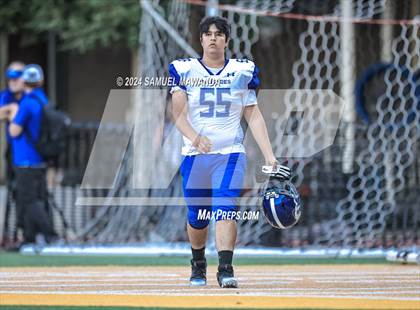Thumbnail 1 in  Palisades @ Harvard-Westlake photogallery.
