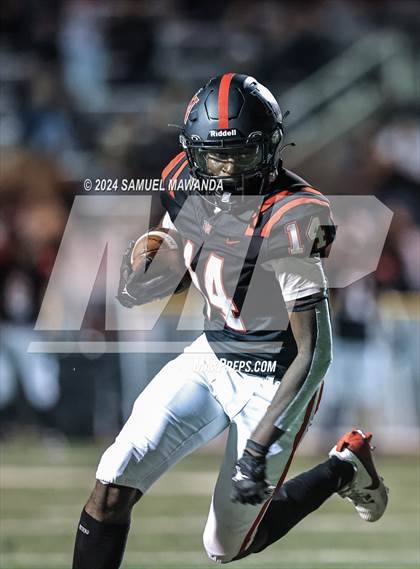 Thumbnail 2 in  Palisades @ Harvard-Westlake photogallery.