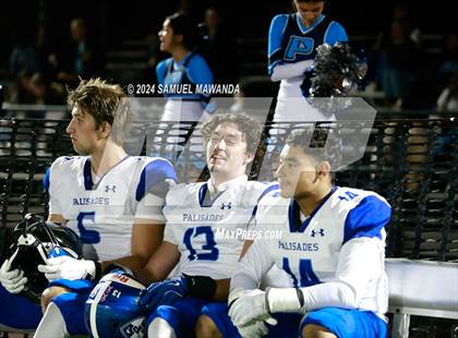 Thumbnail 3 in  Palisades @ Harvard-Westlake photogallery.