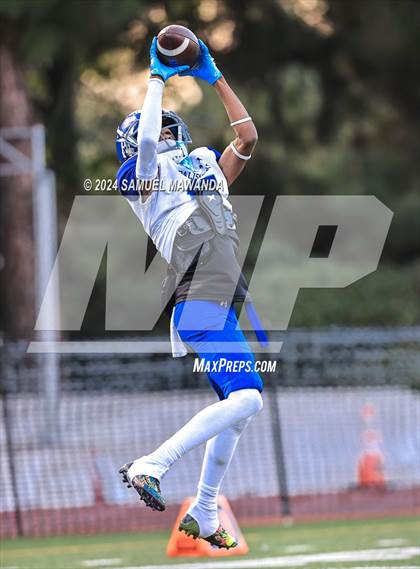 Thumbnail 3 in  Palisades @ Harvard-Westlake photogallery.