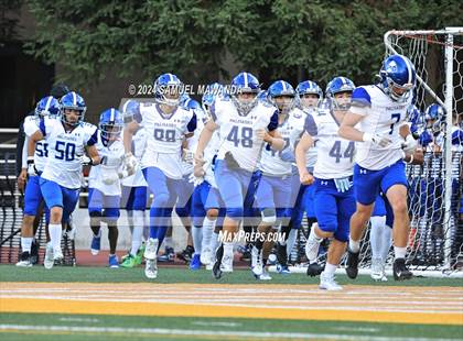 Thumbnail 2 in  Palisades @ Harvard-Westlake photogallery.
