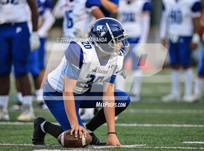 Thumbnail 3 in  Palisades @ Harvard-Westlake photogallery.