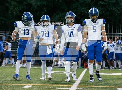 Thumbnail 3 in  Palisades @ Harvard-Westlake photogallery.