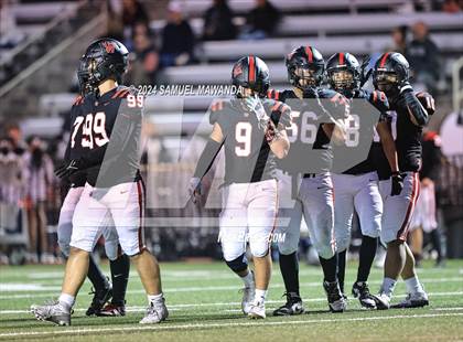 Thumbnail 2 in  Palisades @ Harvard-Westlake photogallery.