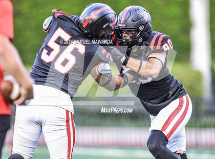 Thumbnail 1 in  Palisades @ Harvard-Westlake photogallery.